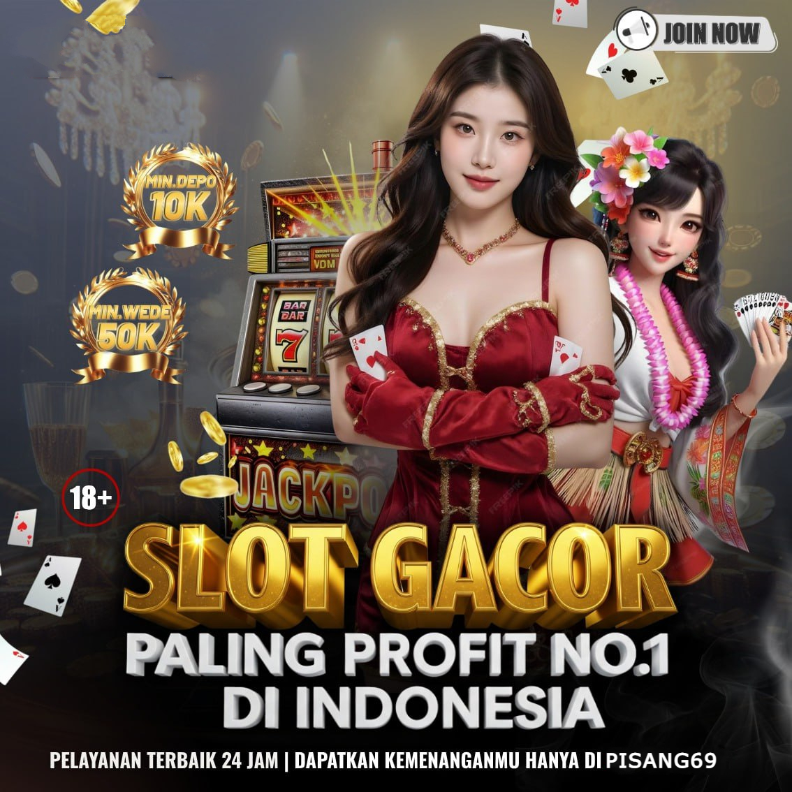 Pisang69 Provider Game Andalan Bagi Pecinta Game Di Indonesia - WooCommerce eCommerce